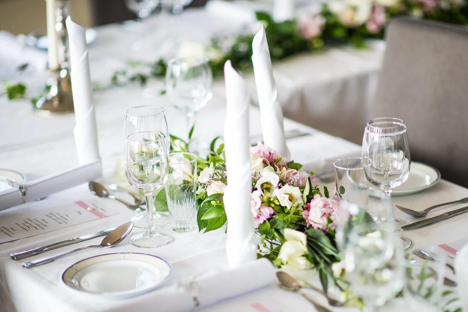 Krokåsdalen forsamlingshus